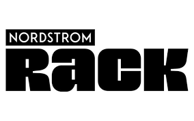 Category Icon
